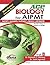 ACE Biology for AIPMT/NEET/AIIMS/AFMC/BHU/JIPMER Medical Entrance Exam (Class - 11) - Vol. 1 (Old Edition)