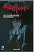 Batman - Il Cavaliere Oscuro n. 26: Gli Ultimi Giorni Di Gotham