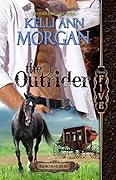 The Outrider