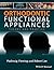 Orthodontic Functional Appl...