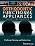 Orthodontic Functional Appliances: Theory and Practice