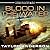 Blood in the Water (Destroyermen, #11)
