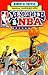 Демоните в NBA