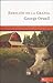 Rebelión en la granja by George Orwell