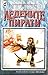 Ледените пирати