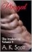 Plunged: The Awakening, Vol...