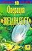 Операция •ЗВЕЗДЕН ГОСТ•