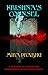 Krishna's Counsel: A Mystical Saga of Obsession and Illumination (The Moksha Trilogy, #2)
