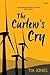 The Curlew's Cry