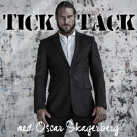Tio dagar (Tick tack #1)