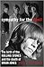 Sympathy for the Devil: The Birth of the Rolling Stones and the Death of Brian Jones