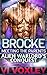 Brocke: Meeting The Parents (Alien Warlord's Conquest, #4.5)