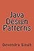 Design Patterns in JAVA: ve...
