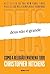 Deus Não é Grande by Christopher Hitchens