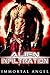 Alien Infiltration (The Tourin Legacy, #3)