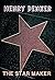 The Star Maker