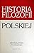 Historia filozofii polskiej