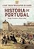 História de Portugal : o que todos precisamos de saber