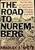 Road To Nuremberg