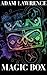 Magic Box