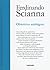 Obiettivo ambiguo by Ferdinando Scianna