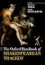 The Oxford Handbook of Shak...