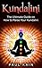 Kundalini by Paul Kain