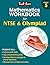 Mathematics Workbook for NT...