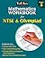 Mathematics Workbook for NTSE & Olympiad Grade 5 by Sandra Cook