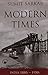 Modern Times: India 1880s-1...