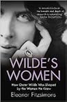 Wilde's Women: Ho...