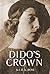 Dido's Crown