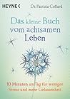 Das kleine Buch v...