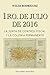 1RO. DE JULIO DE 2016:: La Junta de Control Fiscal y la Colonia Permanente (Spanish Edition)