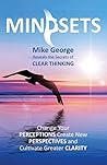 Mindsets