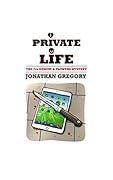 Private Life