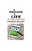 Private Life (The Gemini & ...