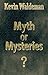 Myth or Mysteries