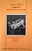 Supposes (Carleton Renaissa...