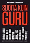Trending Books