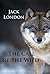 The Call of the Wild by Jack London