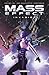 Mass Effect : Invasion (French Edition)