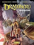 Dragonero Magazine n. 2
