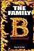 The Family: The Brotherhood