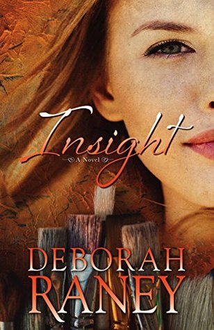 Insight (Kindle Edition)