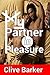 My Partner in Pleasure