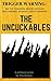 The UNCUCKABLES: