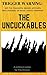The UNCUCKABLES by Tim Ozman