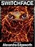 Switchface