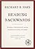 Reading Backwards: Figural ...